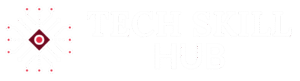 techskillhub logo